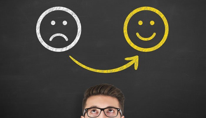 Parenting with Purpose: How to Support Your Child’s Growth Without Taking Over