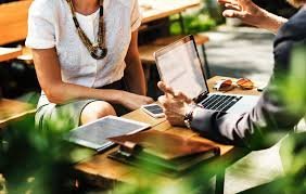 The Energy Shift: How to Lead Yourself with Clarity and Purpose