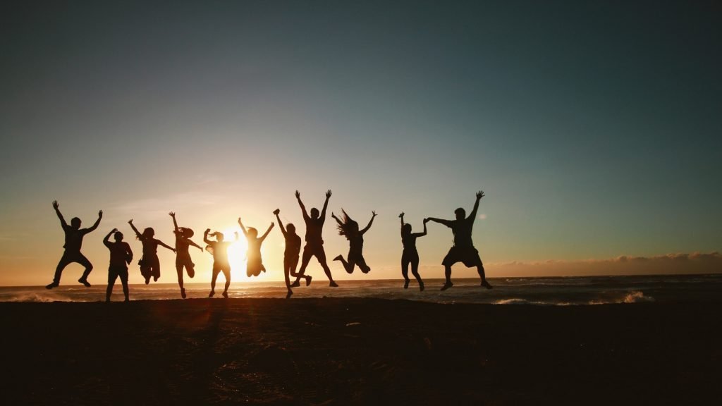 Communication That Connects: The Science Behind Being Heard and Understood